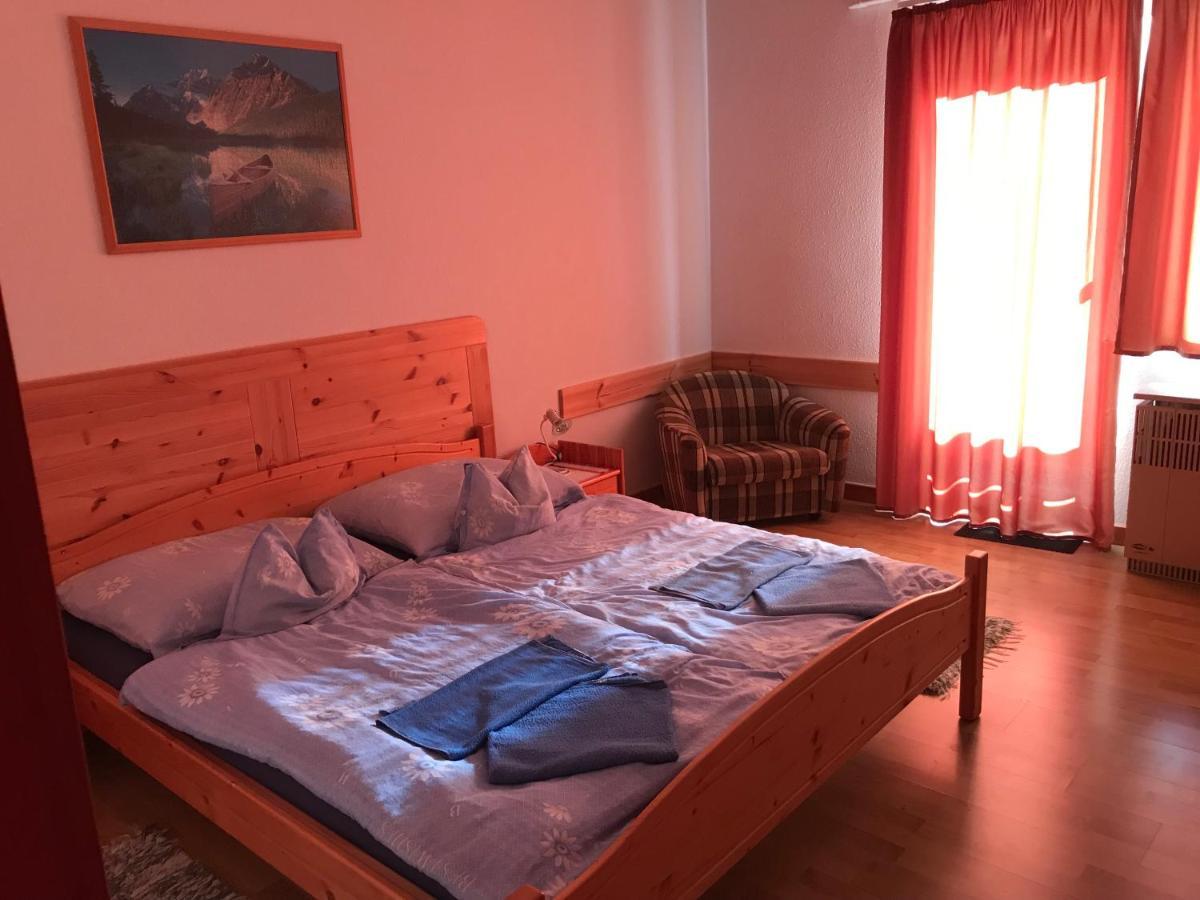 Apartman Nemeth Хевіз Екстер'єр фото