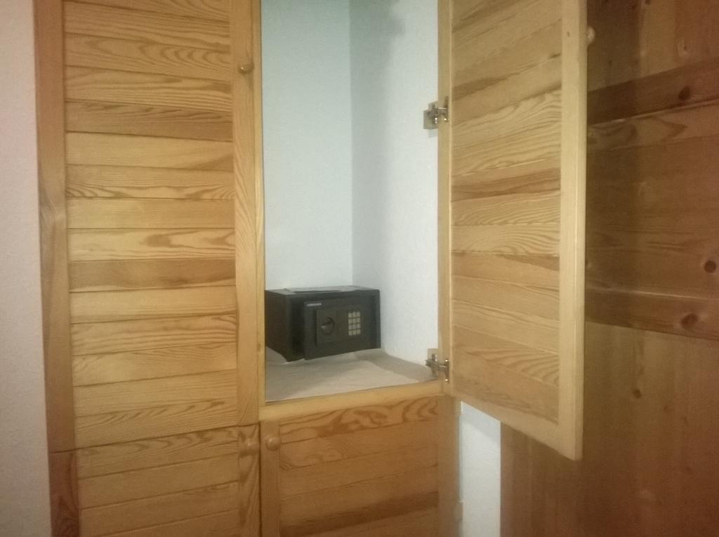 Apartman Nemeth Хевіз Екстер'єр фото
